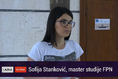 Pretnja demokratiji Pretnja demokratiji